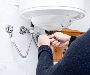 About Sewer Line Replacement Syria, VA